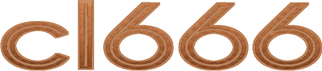 cl666